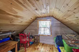 130 Williamson Rd, Manchester, ME 04351 - Photo 22