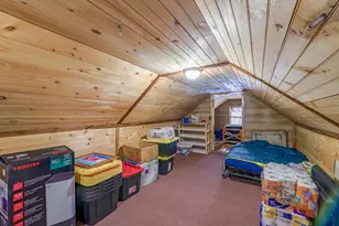 130 Williamson Rd, Manchester, ME 04351 - Photo 24