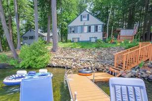 130 Williamson Rd, Manchester, ME 04351 - Photo 8