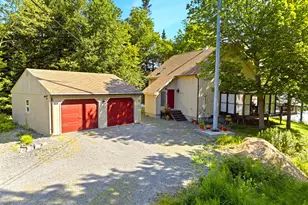 515 Paul Bunyan Rd, Gouldsboro, ME 04624 - Photo 2
