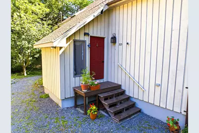 515 Paul Bunyan Road, Gouldsboro, ME 04624 - Photo 54