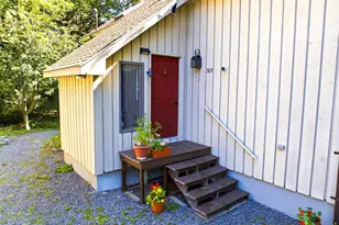 515 Paul Bunyan Rd, Gouldsboro, ME 04624 - Photo 54
