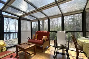 515 Paul Bunyan Rd, Gouldsboro, ME 04624 - Photo 32