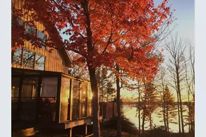 515 Paul Bunyan Road, Gouldsboro, ME 04624 - Photo 48
