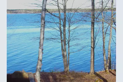 515 Paul Bunyan Road, Gouldsboro, ME 04624 - Photo 38