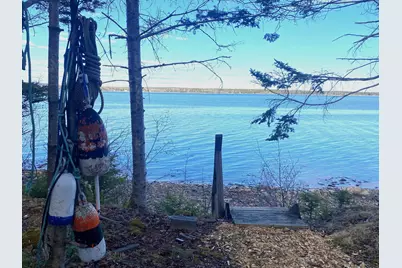 515 Paul Bunyan Road, Gouldsboro, ME 04624 - Photo 4