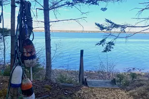 515 Paul Bunyan Rd, Gouldsboro, ME 04624 - Photo 4