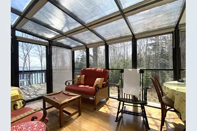 515 Paul Bunyan Road, Gouldsboro, ME 04624 - Photo 36