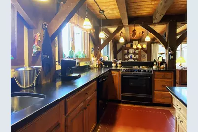 515 Paul Bunyan Road, Gouldsboro, ME 04624 - Photo 18