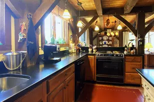 515 Paul Bunyan Rd, Gouldsboro, ME 04624 - Photo 18