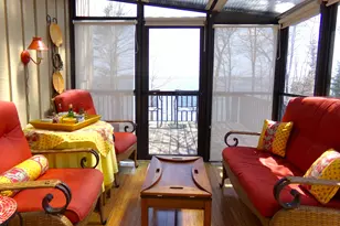 515 Paul Bunyan Rd, Gouldsboro, ME 04624 - Photo 20