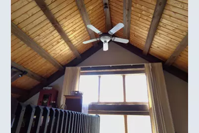 515 Paul Bunyan Road, Gouldsboro, ME 04624 - Photo 34