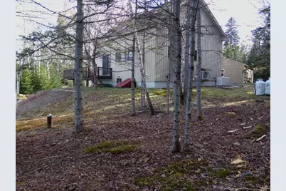 515 Paul Bunyan Road, Gouldsboro, ME 04624 - Photo 4