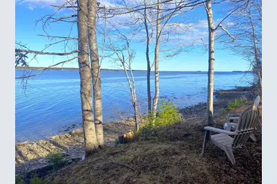 515 Paul Bunyan Road, Gouldsboro, ME 04624 - Photo 12