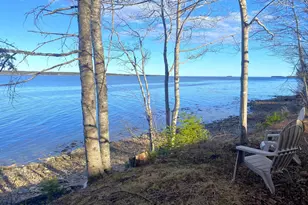 515 Paul Bunyan Rd, Gouldsboro, ME 04624 - Photo 12