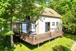 515 Paul Bunyan Rd, Gouldsboro, ME 04624 - Photo 8