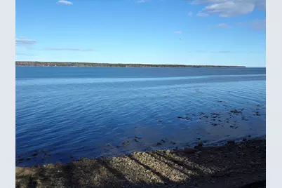 515 Paul Bunyan Road, Gouldsboro, ME 04624 - Photo 38