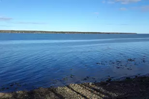 515 Paul Bunyan Rd, Gouldsboro, ME 04624 - Photo 38
