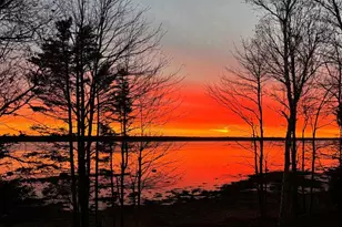 515 Paul Bunyan Rd, Gouldsboro, ME 04624 - Photo 46