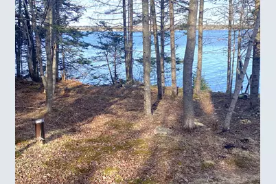 515 Paul Bunyan Road, Gouldsboro, ME 04624 - Photo 44