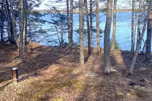 515 Paul Bunyan Rd, Gouldsboro, ME 04624 - Photo 44