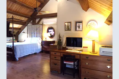 515 Paul Bunyan Road, Gouldsboro, ME 04624 - Photo 24