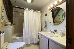 515 Paul Bunyan Rd, Gouldsboro, ME 04624 - Photo 28