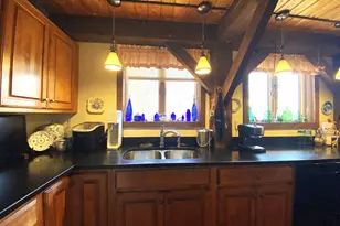 515 Paul Bunyan Rd, Gouldsboro, ME 04624 - Photo 16