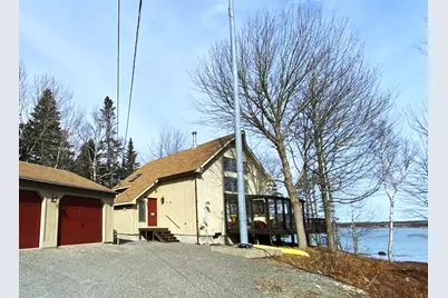 515 Paul Bunyan Road, Gouldsboro, ME 04624 - Photo 50