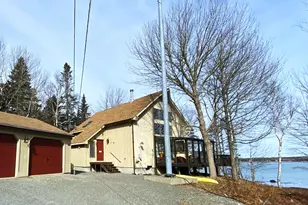 515 Paul Bunyan Rd, Gouldsboro, ME 04624 - Photo 50