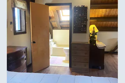 515 Paul Bunyan Road, Gouldsboro, ME 04624 - Photo 26