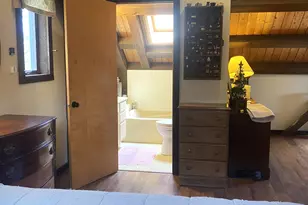 515 Paul Bunyan Rd, Gouldsboro, ME 04624 - Photo 26