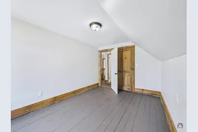 990 Pond Road, Sidney, ME 04330 - Photo 46