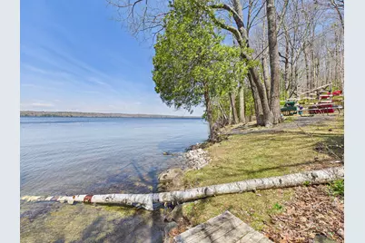 990 Pond Road, Sidney, ME 04330 - Photo 4