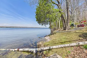 990 Pond Rd, Sidney, ME 04330 - Photo 4