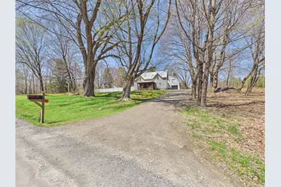 990 Pond Road, Sidney, ME 04330 - Photo 10