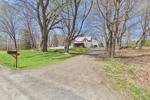 990 Pond Rd, Sidney, ME 04330 - Photo 10