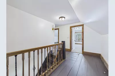 990 Pond Road, Sidney, ME 04330 - Photo 32