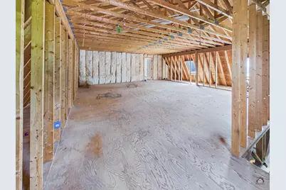 990 Pond Road, Sidney, ME 04330 - Photo 44
