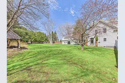 990 Pond Road, Sidney, ME 04330 - Photo 14