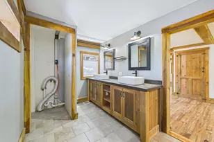 990 Pond Rd, Sidney, ME 04330 - Photo 38