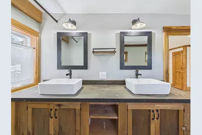 990 Pond Road, Sidney, ME 04330 - Photo 30