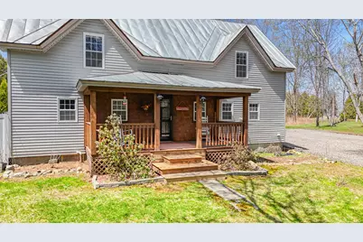 990 Pond Road, Sidney, ME 04330 - Photo 1