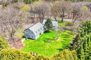 990 Pond Rd, Sidney, ME 04330 - Photo 1