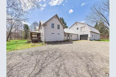 990 Pond Road, Sidney, ME 04330 - Photo 18