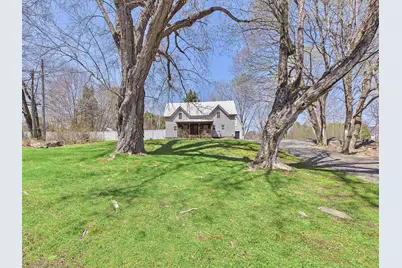 990 Pond Road, Sidney, ME 04330 - Photo 8