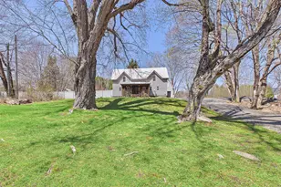 990 Pond Rd, Sidney, ME 04330 - Photo 8