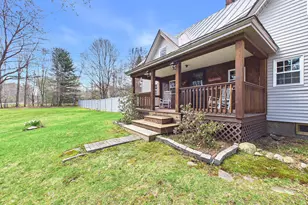 990 Pond Rd, Sidney, ME 04330 - Photo 12