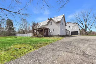 990 Pond Rd, Sidney, ME 04330 - Photo 16
