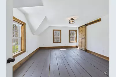 990 Pond Road, Sidney, ME 04330 - Photo 34